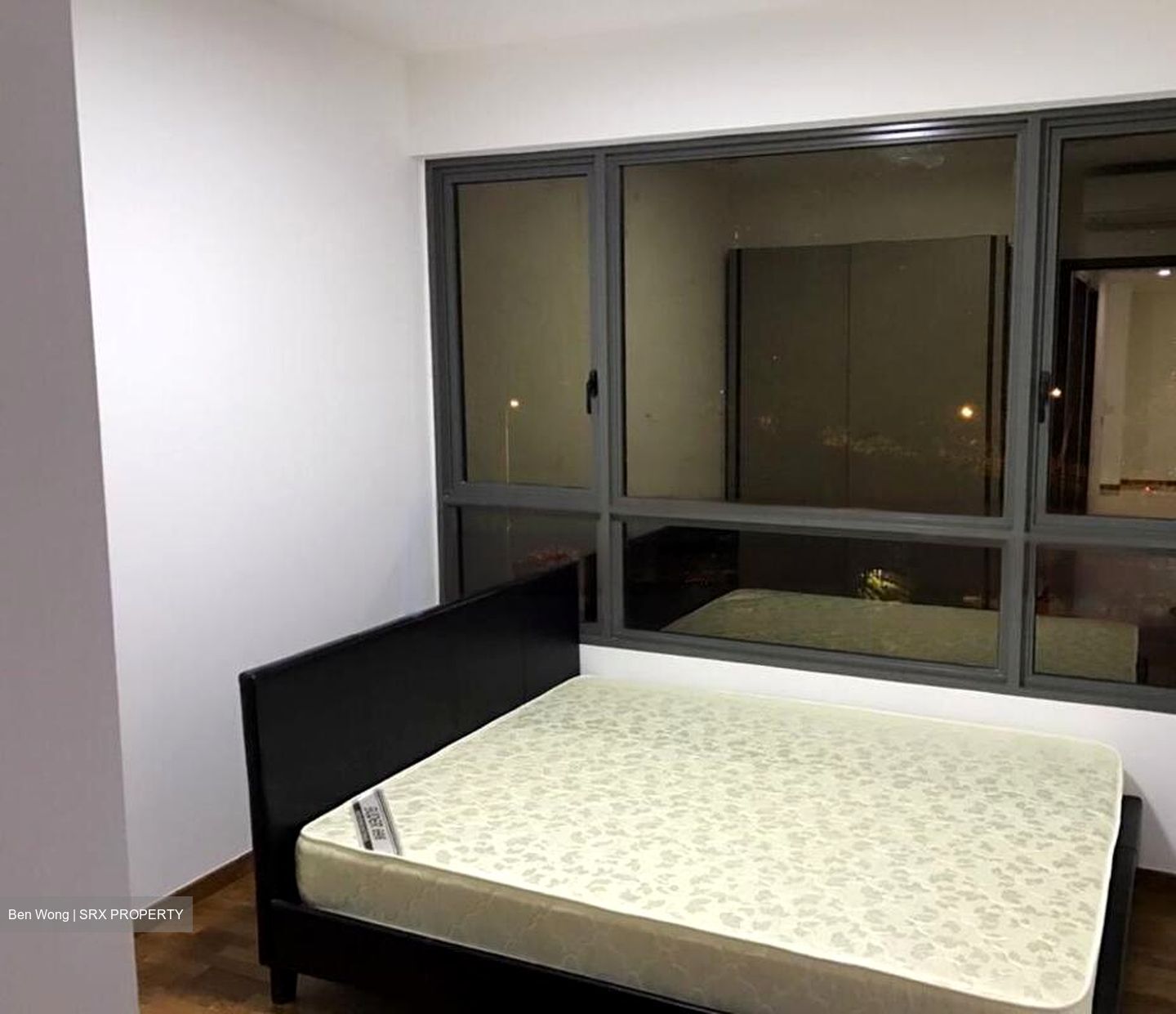 Pasir Ris Heights (D18), Condominium #464411601